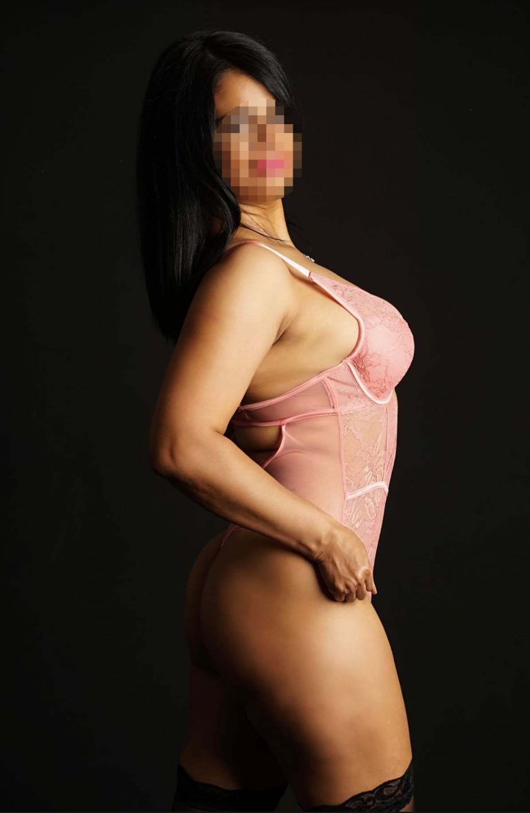 rubi