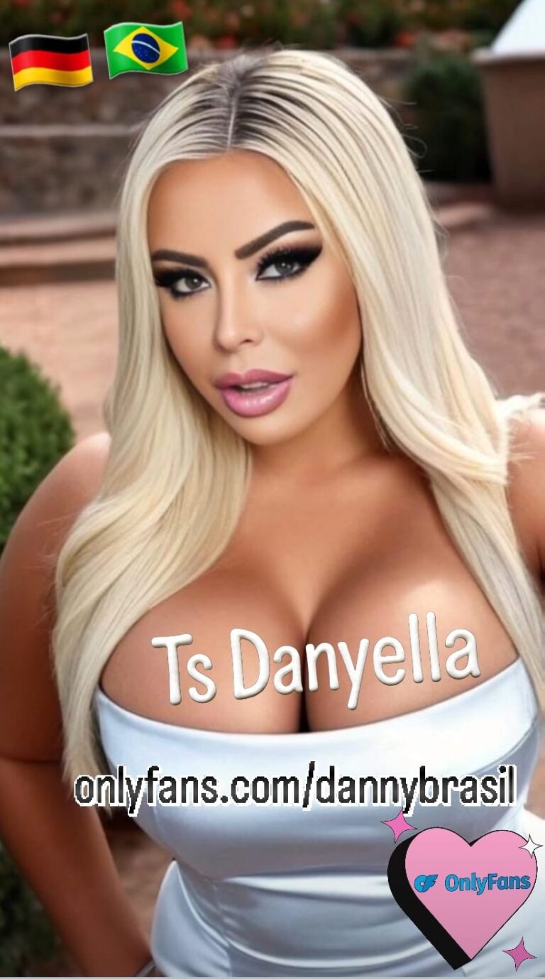 WhatsApp Image 2026-04-06 at 12.00.06