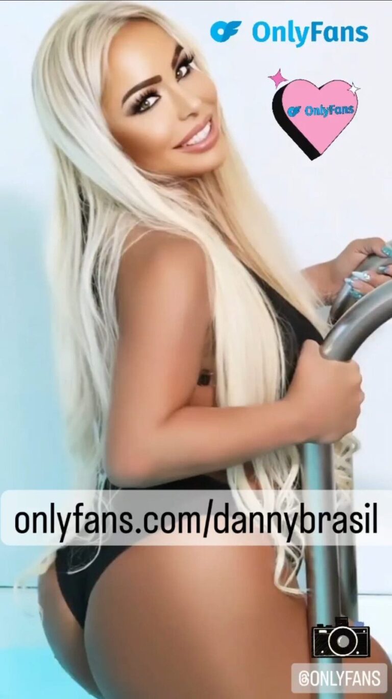 WhatsApp Image 2026-04-06 at 12.00.07 (3)