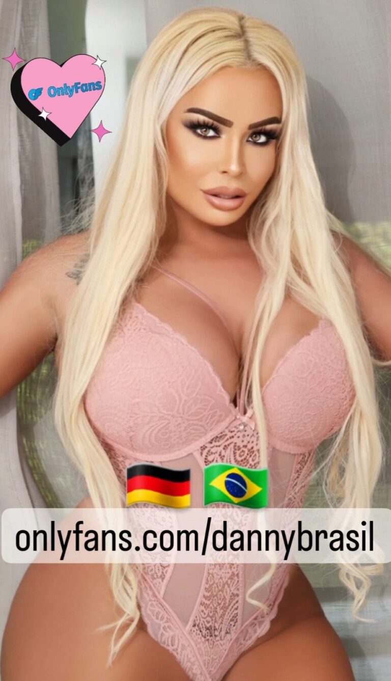 WhatsApp Image 2026-04-06 at 12.00.07 (7)