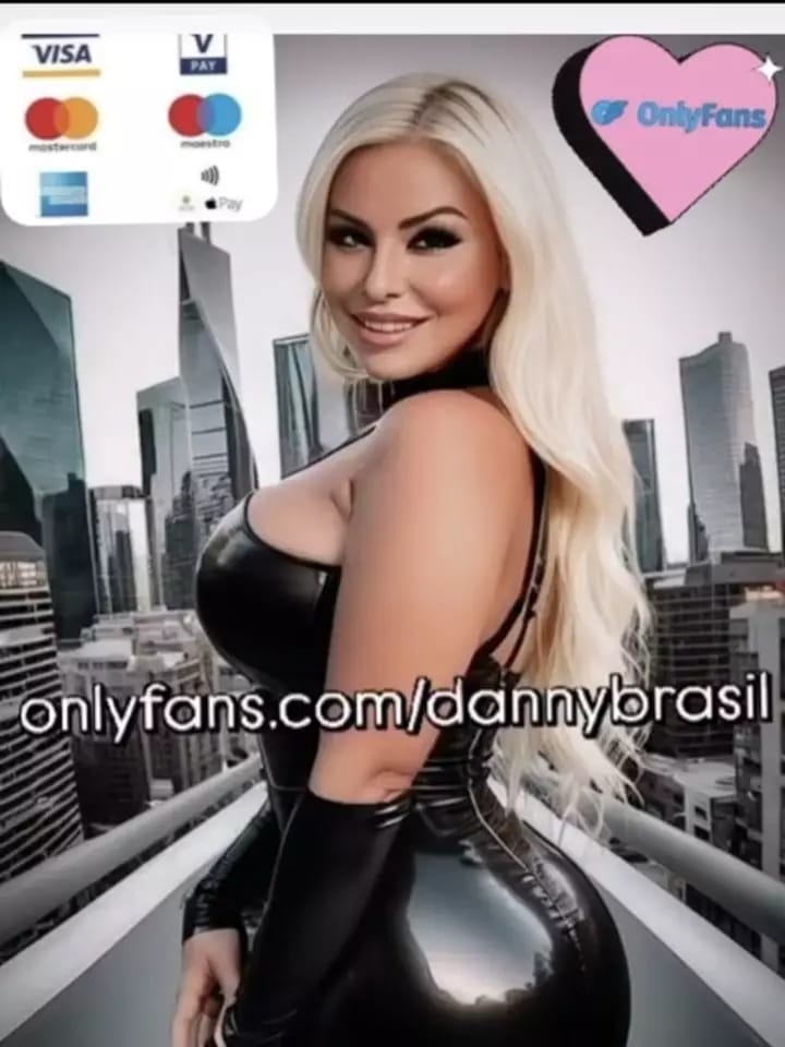 WhatsApp Image 2026-04-06 at 12.00.07