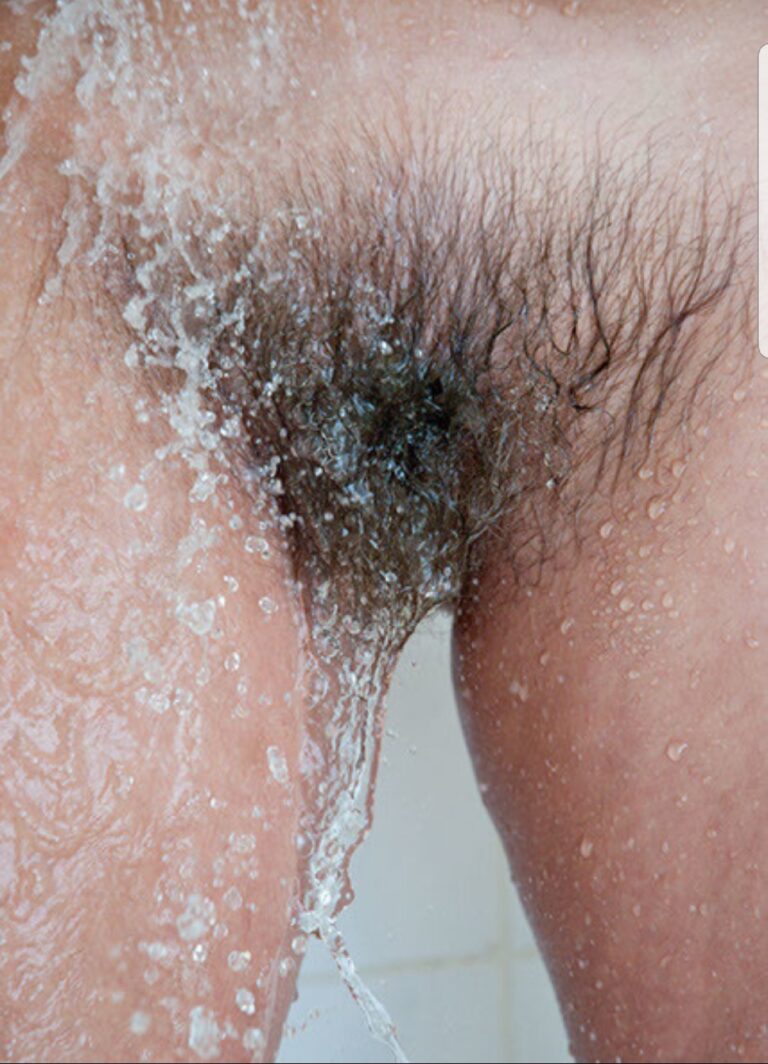 WhatsApp Image 2026-04-23 at 10.40.36 (1)