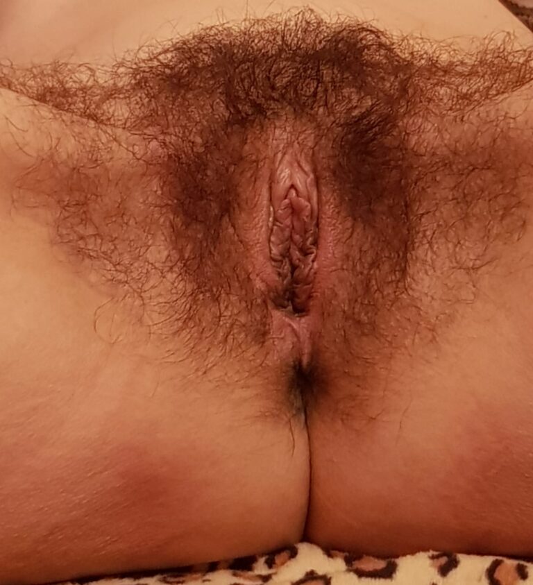 WhatsApp Image 2026-04-23 at 10.40.36 (3)