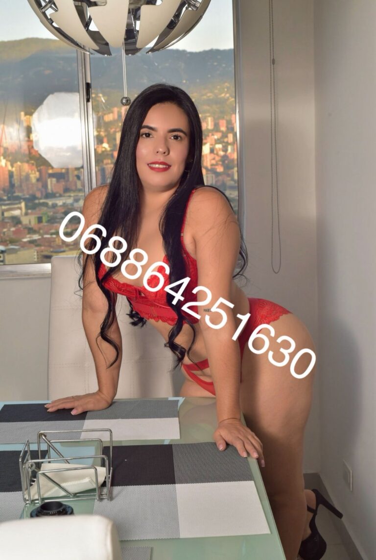 WhatsApp Image 2026-05-25 at 14.18.41